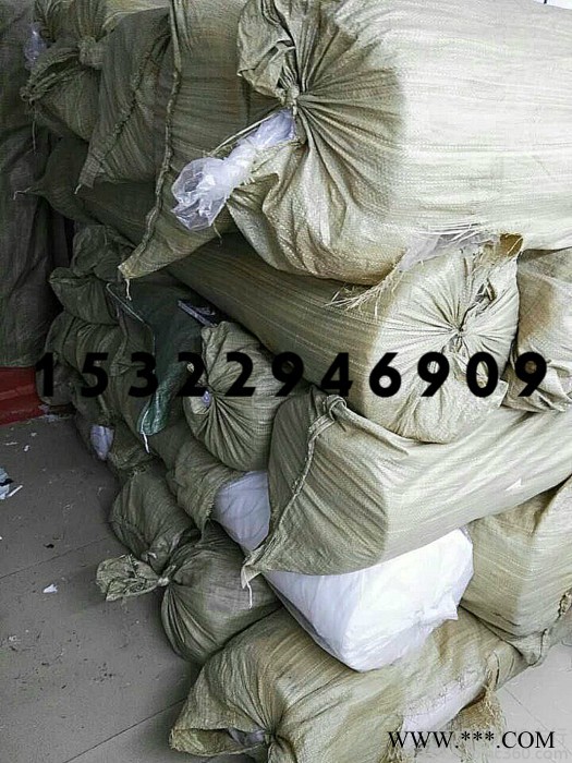 供应越帆80004帆布8安涕棉帆布8安TC黑白色珠帆布8安再生棉本色帆布图5