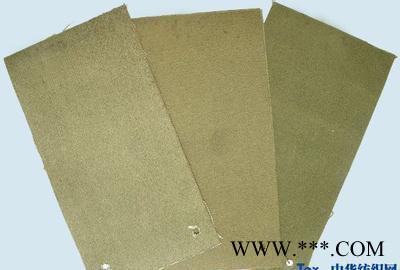 工业用帆布防尘篷布防水透气有机硅帆布 有机硅帆布加工定做尺寸图2