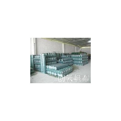 供应创云帆布CY2*2供应帆布.帆布加工.帆布批发