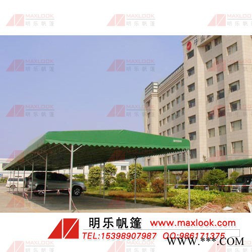 防雨帆布-加厚汽车雨布-佛山帆布厂图3