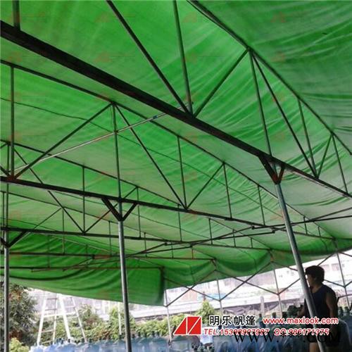 防雨帆布-加厚汽车雨布-佛山帆布厂