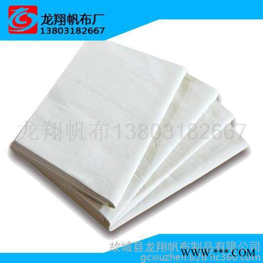 厂家供应龙翔牌LX4*4*160绿帆布 工具包帆布 涤棉帆布 再生棉帆布 帆布批发图2