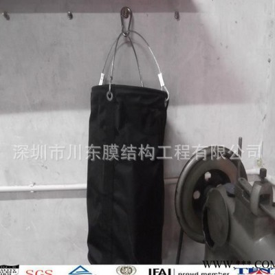 【川东专业生产】帆布制品，帆布罩，帆布沙包，帆布包等等