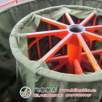 六盘水遵义安顺帆布加工-帆布生产厂-帆布制品