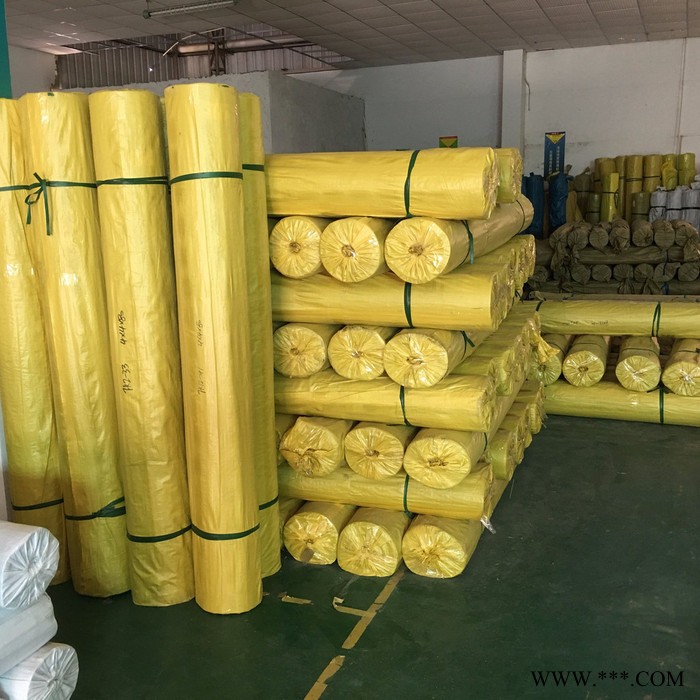 虎门帆布防水防雨篷布 盖货帆布图4