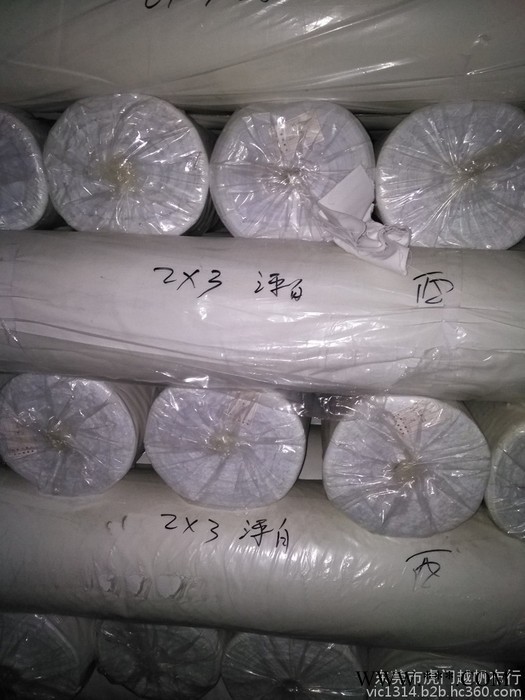 供应特价全棉帆布，特价平纹棉帆布，特价涕棉帆布，特价全涕棉帆布，特价斜纹棉帆布 特价全棉帆布，特价平纹帆布 特价帆布图2