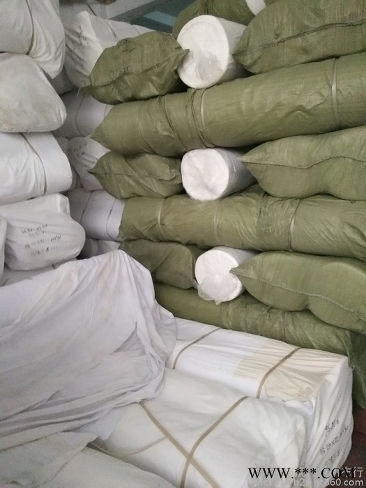 供应特价全棉帆布，特价平纹棉帆布，特价涕棉帆布，特价全涕棉帆布，特价斜纹棉帆布 特价全棉帆布，特价平纹帆布 特价帆布图8