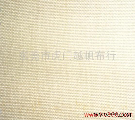 供应特价全棉帆布，特价平纹棉帆布，特价涕棉帆布，特价全涕棉帆布，特价斜纹棉帆布 特价全棉帆布，特价平纹帆布 特价帆布图5