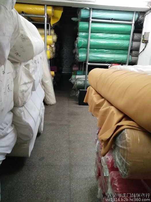 供应特价全棉帆布，特价平纹棉帆布，特价涕棉帆布，特价全涕棉帆布，特价斜纹棉帆布 特价全棉帆布，特价平纹帆布 特价帆布图7