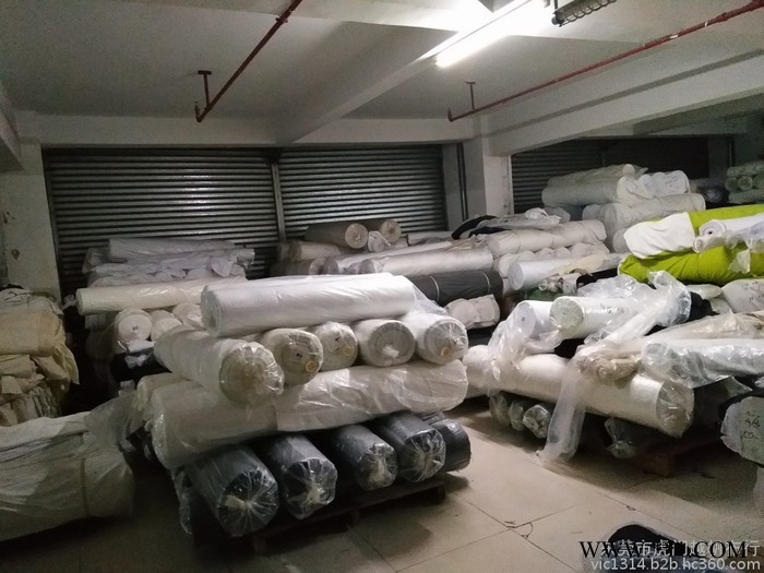 供应特价全棉帆布，特价平纹棉帆布，特价涕棉帆布，特价全涕棉帆布，特价斜纹棉帆布 特价全棉帆布，特价平纹帆布 特价帆布图4
