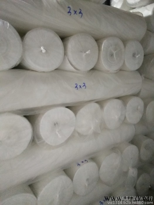 供应特价全棉帆布，特价平纹棉帆布，特价涕棉帆布，特价全涕棉帆布，特价斜纹棉帆布 特价全棉帆布，特价平纹帆布 特价帆布图6