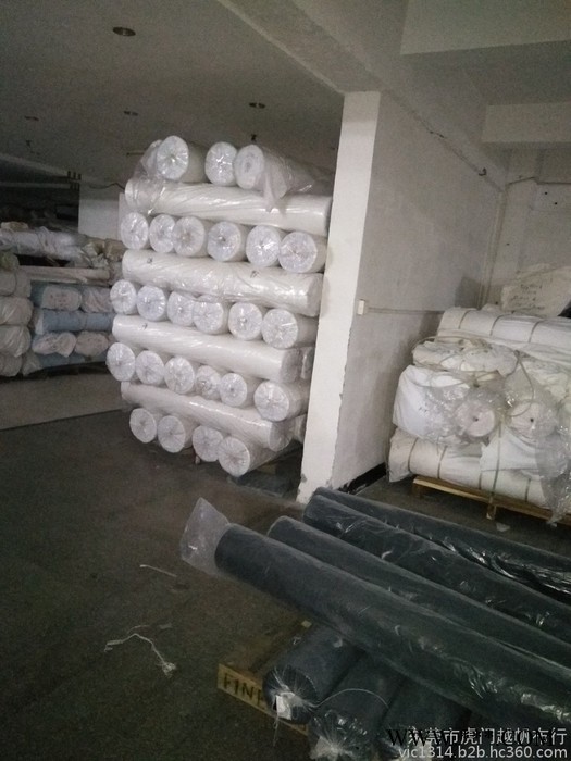 供应特价全棉帆布，特价平纹棉帆布，特价涕棉帆布，特价全涕棉帆布，特价斜纹棉帆布 特价全棉帆布，特价平纹帆布 特价帆布图3