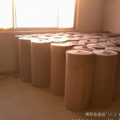 河北保定l输送带帆布输送带帆布