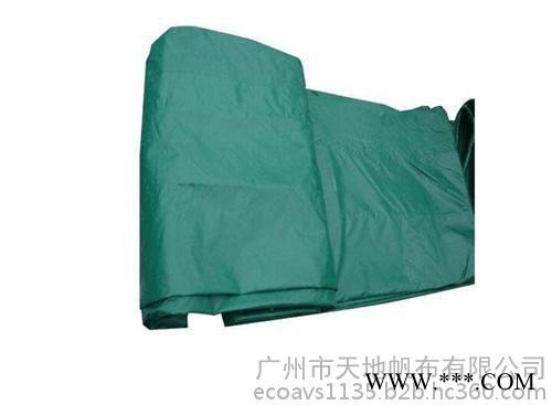 聊城涂塑帆布、涂塑帆布厂家、pvc涂塑帆布性能