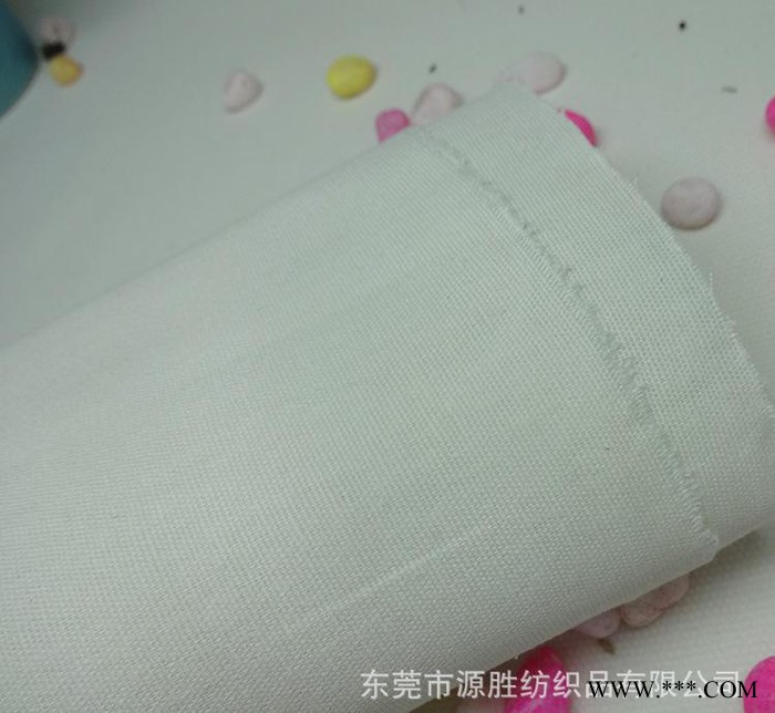 6安纯棉帆布胚布鞋材箱包帆布胚布现货图2