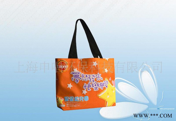 帆布袋，时尚新颖耐用女士帆布袋，帆布袋批发定做图2