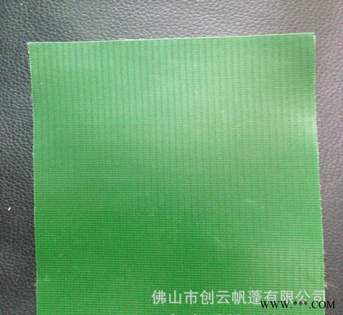 创云防雨货车篷布防晒防老化帆布佛山帆布厂加工定做图4