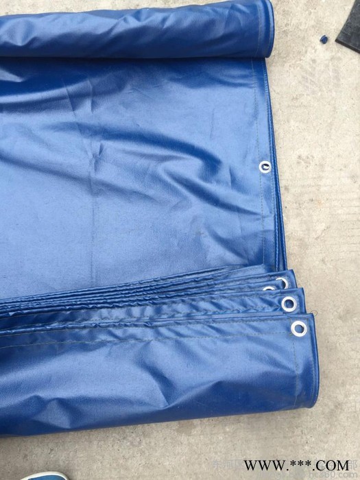 **各种规格帆布.防雨布三防布.包头帆布批发  帆布帐篷图2