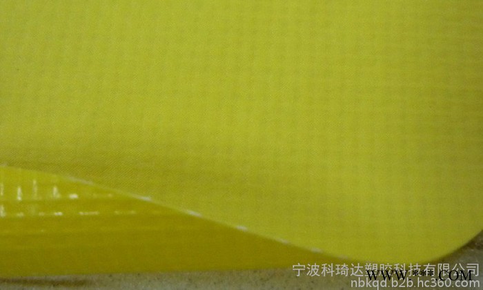 供应KQD-A-145PVC雨衣布、涂层布