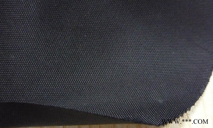 遮阳布 防晒防水防雨防风篷布 白色阻燃刀刮布 抗撕裂pvc涂层夹网布图2