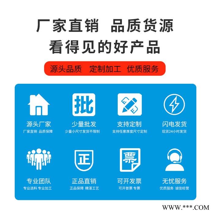 鱼池防水布帆布养鱼水池大型水产养殖蓄水池加厚刀刮布涂塑布 帆布鱼池图5