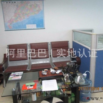 供应烫画热转印材料，转印材料，热升华油墨 丝印升华 胶印升华 热转印油墨