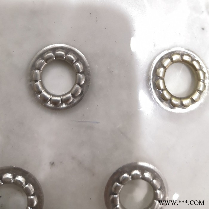 六渡专业供应旗帜打扣机 小型绘布打扣机 家用旗帜布打扣机 **写真打扣机 新款打扣机图4
