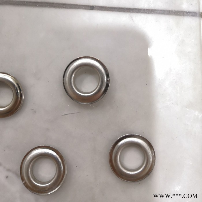 六渡专业供应旗帜打扣机 小型绘布打扣机 家用旗帜布打扣机 **写真打扣机 新款打扣机图3