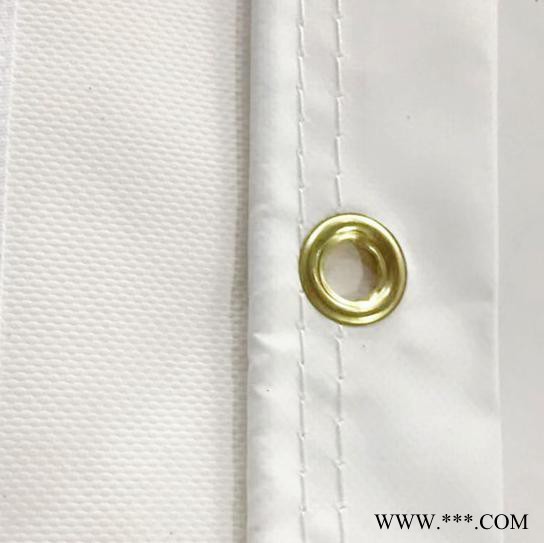 玄宇tarpaulin盖布 货运盖布 拖车盖布PVC涂层布 PVC汽车篷布 涂层布厂家 欢迎咨询图4