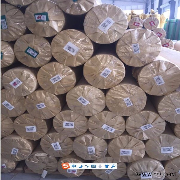 创好新品加厚阻燃防水pvc涂层布 耐磨刀刮布 防晒遮阳篷帆布定做尺寸 PVC涂层布图3