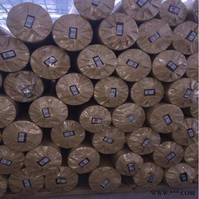 创好新品加厚阻燃防水pvc涂层布 耐磨刀刮布 防晒遮阳篷帆布定做尺寸 PVC涂层布图2
