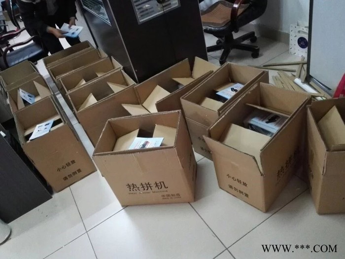 供应亮点LD3000A灯布热拼机，广告布拼接机，网格布拼接，刀刮布PVC拼接机