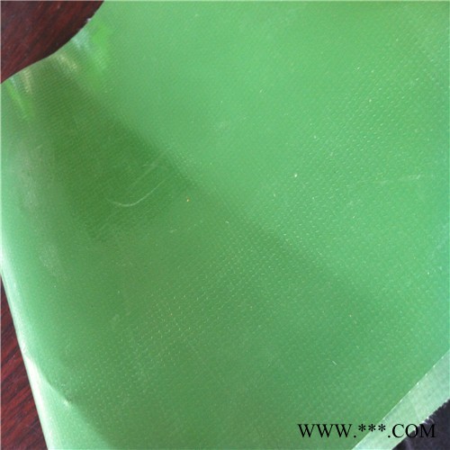 河北帆布厂家供应钰鑫刀刮布DG-1刀刮布  防水防晒防腐蚀刀刮布 防水批发  帆布加工 新型涂层布图1