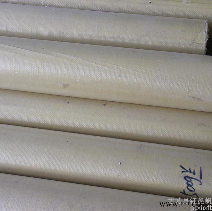 河北帆布厂家供应钰鑫刀刮布DG-1刀刮布  防水防晒防腐蚀刀刮布 防水批发  帆布加工 新型涂层布图3