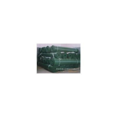 供应**pvc涂层布