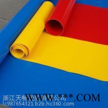 PVC涂层布图6