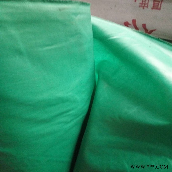 定做篷布防雨防晒防水布加厚防火苫布PVC三防布帆布油布刀刮布