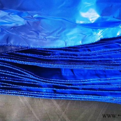 延新 防水篷布 油布 防火篷布 刀刮布 三防布 多尺寸定制 厂家发货