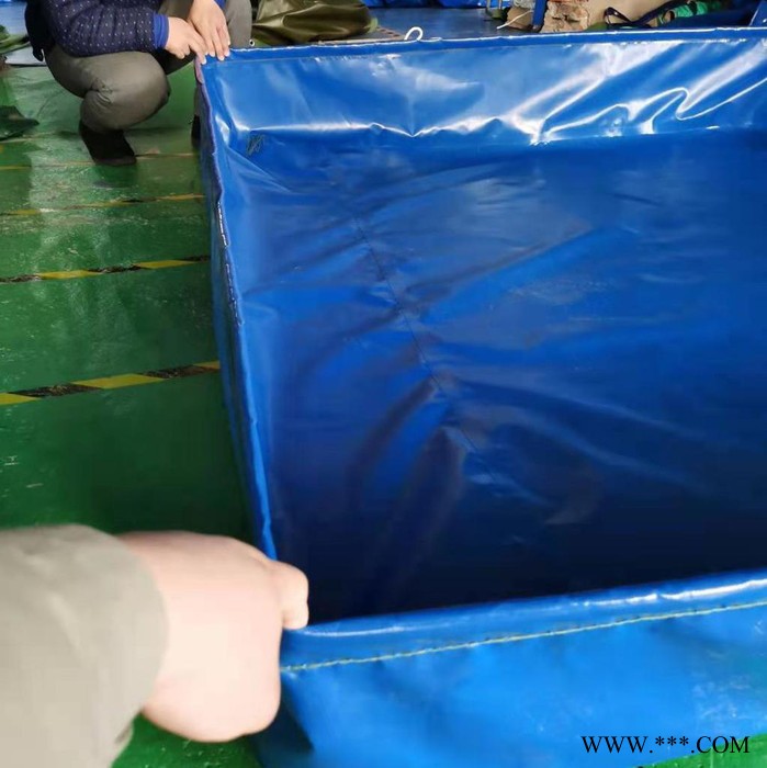 延新 防水篷布 油布 防火篷布 刀刮布 三防布 多尺寸定制 厂家发货图3