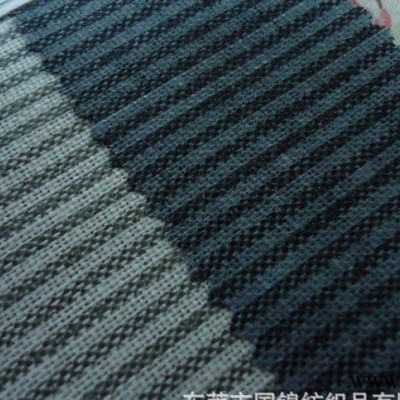 亚麻涂层面料 麻布刮色印花布 亚麻棉涂层布