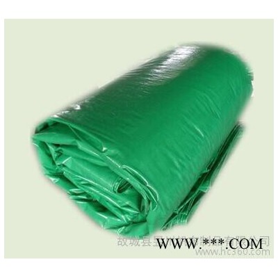 篷布 昱川牌 pvc三防布 三防布  防水帆布 亚麻帆布  再生棉帆布  劳保帆布  刀刮布 蜡布均可定制成品篷布