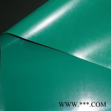 星照FB-005 油布罩子 刀刮布设备罩子  水池刀刮布图4