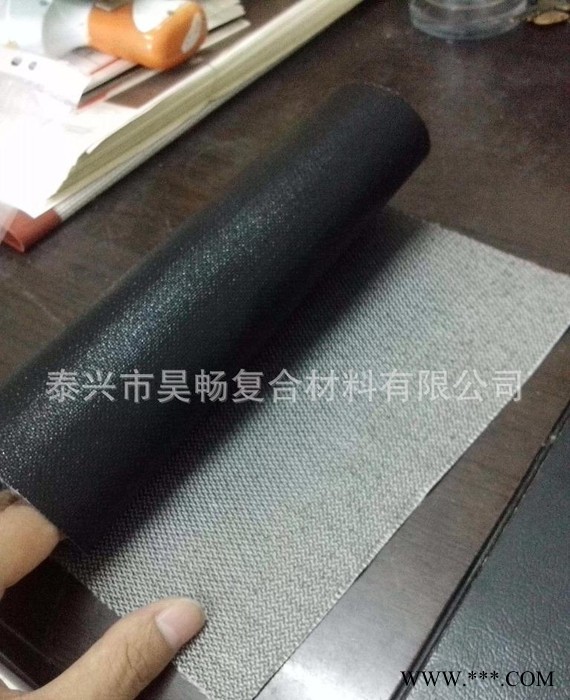 聚四氟乙烯涂层布图2