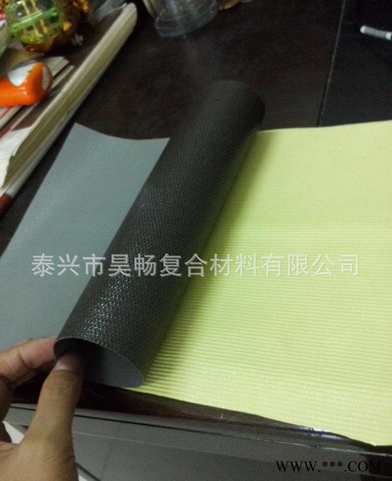 聚四氟乙烯涂层布图3