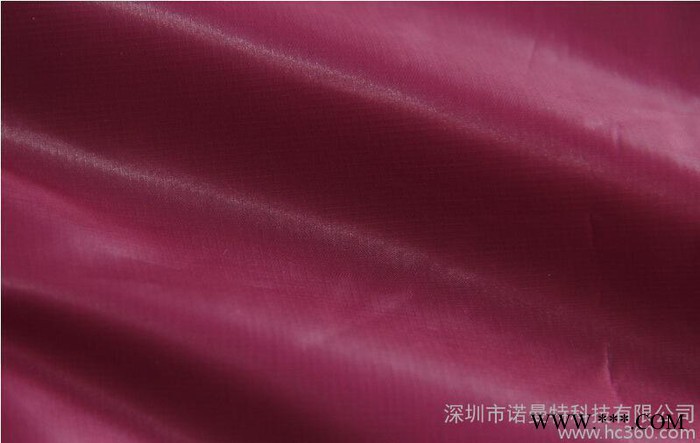 防水涂层布胶浆,防水尼龙浆