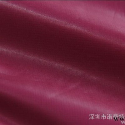 防水涂层布胶浆,防水尼龙浆