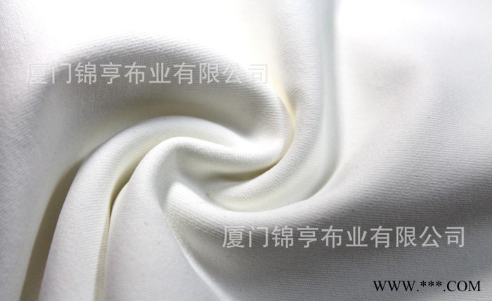 【热升华底布】棉型弹力汗布