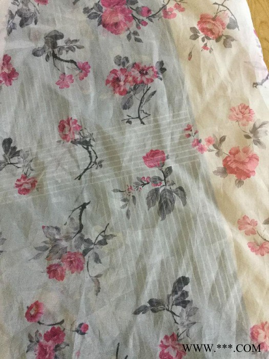 汕头 真空木纹转印设备 服装印花机价格 至上zs170热升华打印照片图2