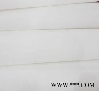 服装制版涤棉立裁布 防尘布 画布 设计师用布 全网  直销图3