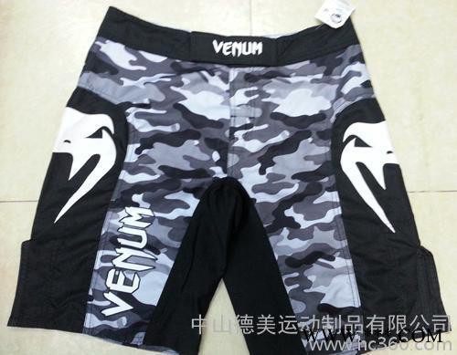 广东数码印花 沙滩裤印花 匹布印花 成衣裁片热转印加工 热升华加工图2